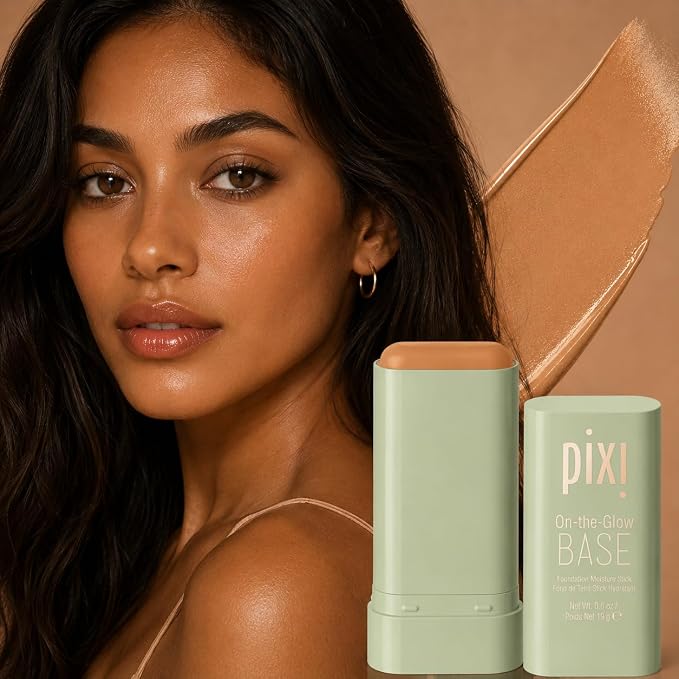 Tan