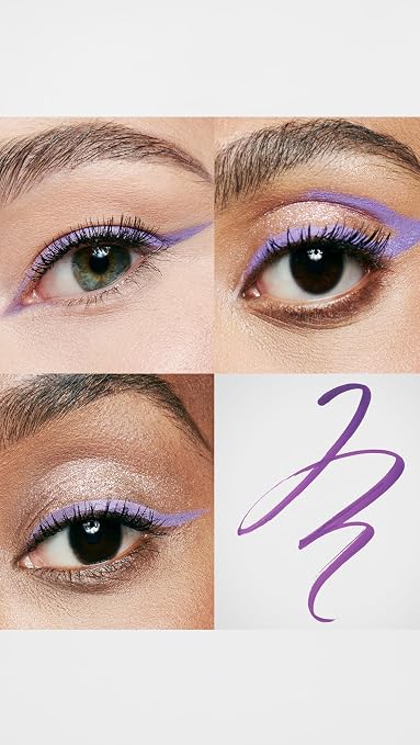 Violet Haze