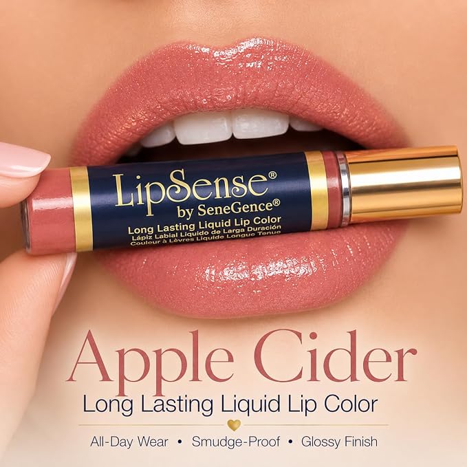 Apple Cider
