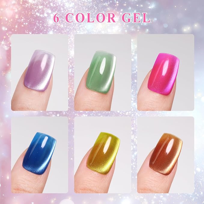 Summer Limited