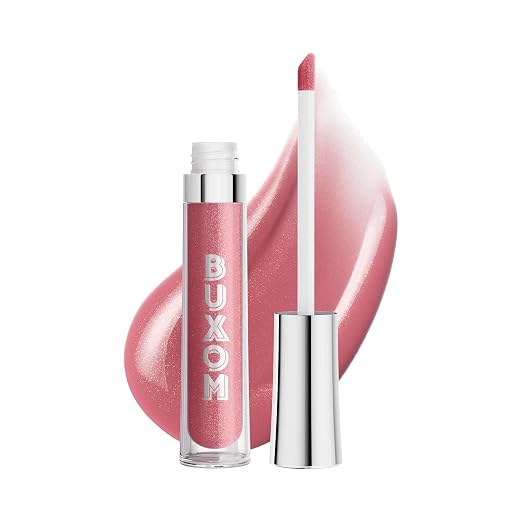 AB Dolly (True Mauve Shimmer)