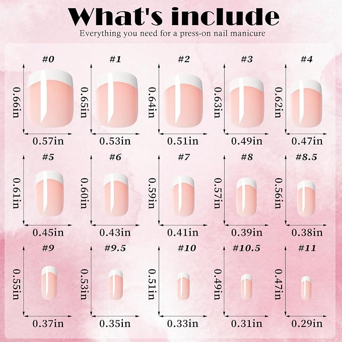 Nude Pink