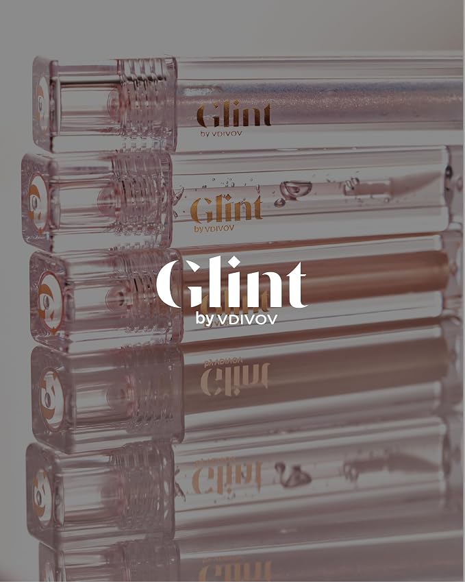Glosser