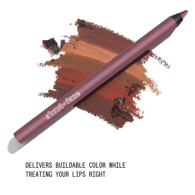 MATTE ROSEWOOD