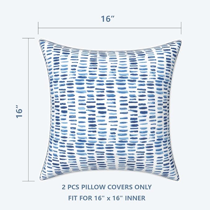 (Pack of 2)