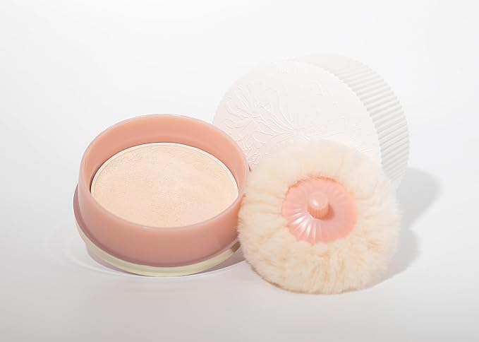 01 Cameo, Refill Only