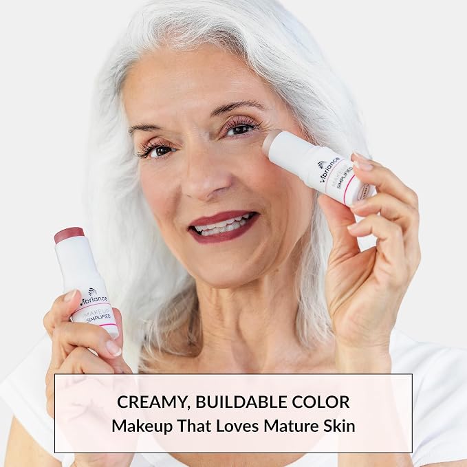 Makeup Stick Bundle