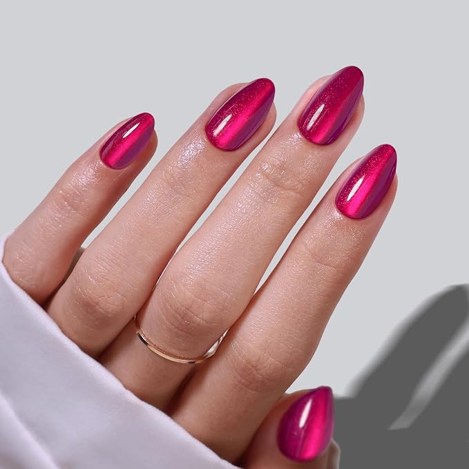 Noir Berry