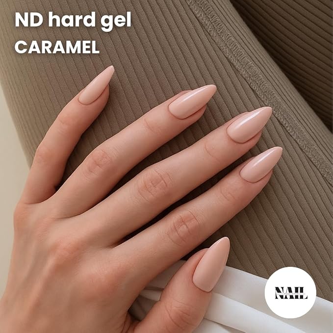 Caramel