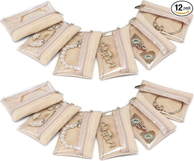 A.12 PCS