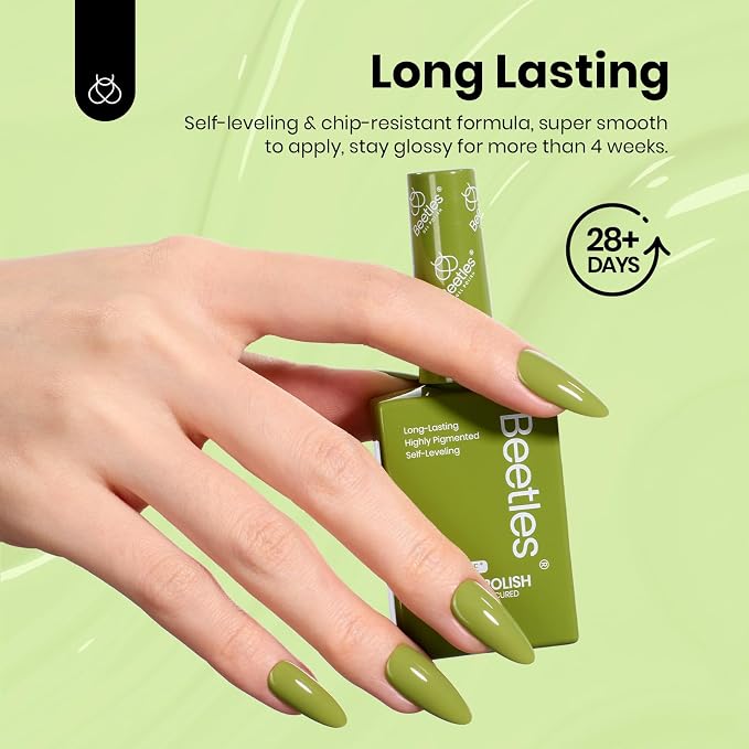0-Hema Free Lakeside Serenity