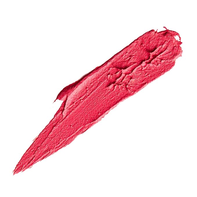 17 RED – CLASSIC TRUE RED