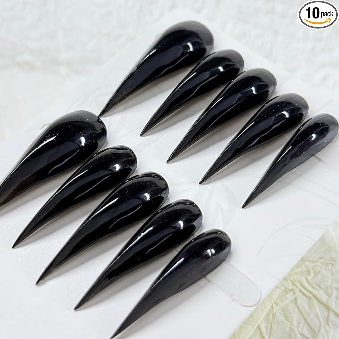 Long Black