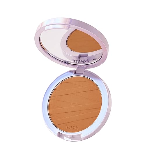 47N tan-deep neutral(tan to deep skin with a balance of warm & cool undertones)