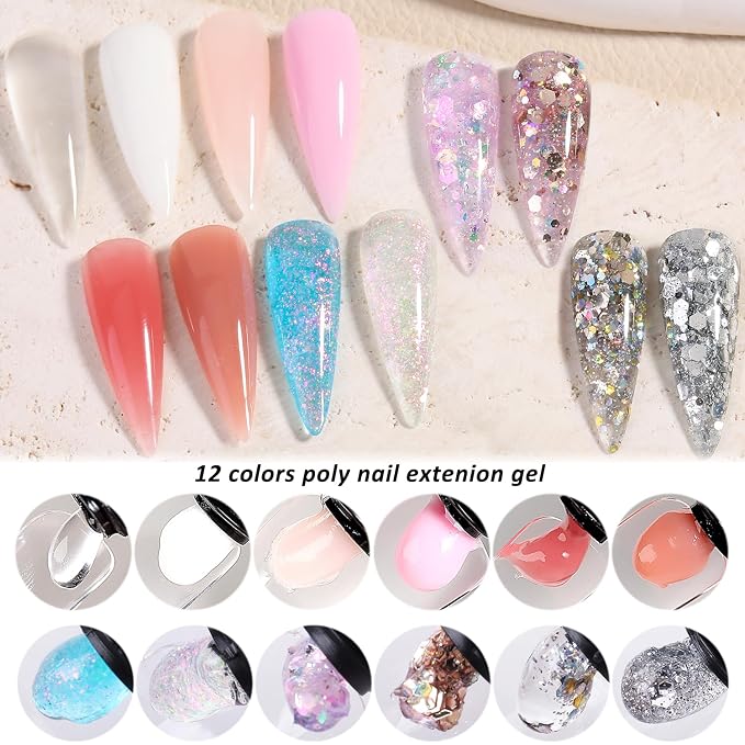 12colors-6solid-6glitter-with-tools