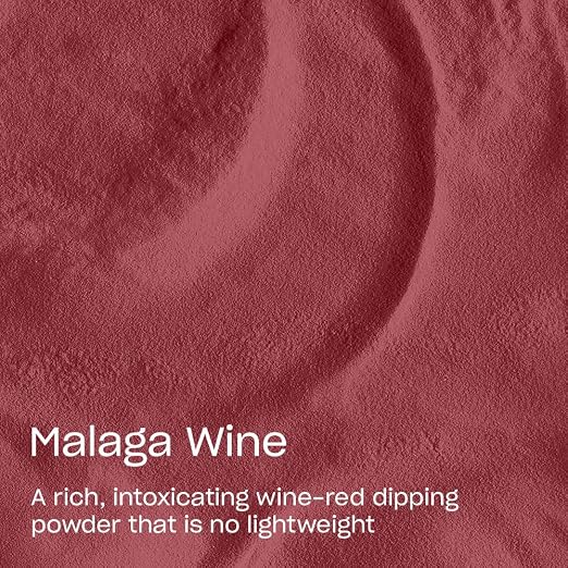 Malaga Wine