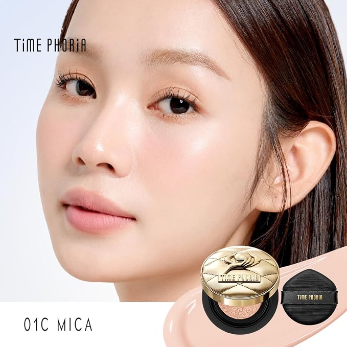 01C Mica
