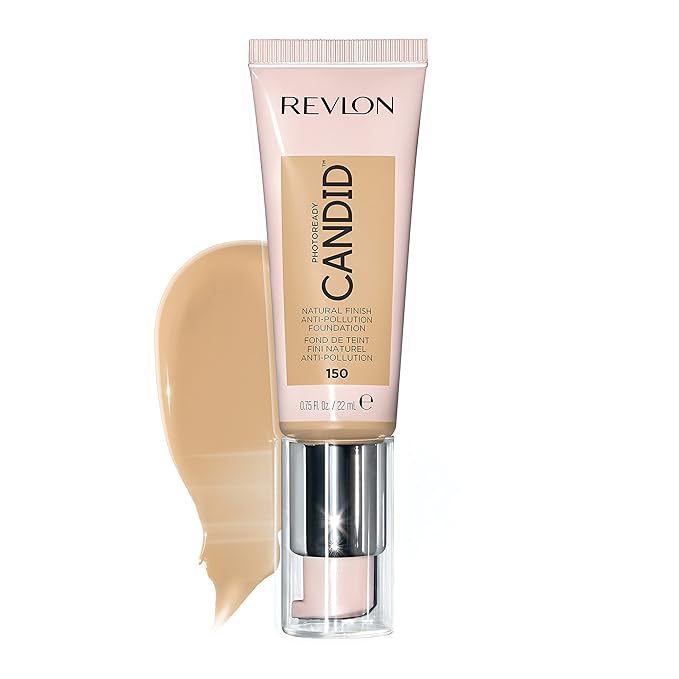 150 Crème Brulee