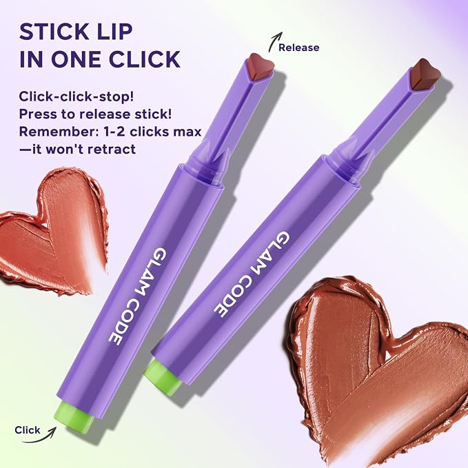 Choco Kiss