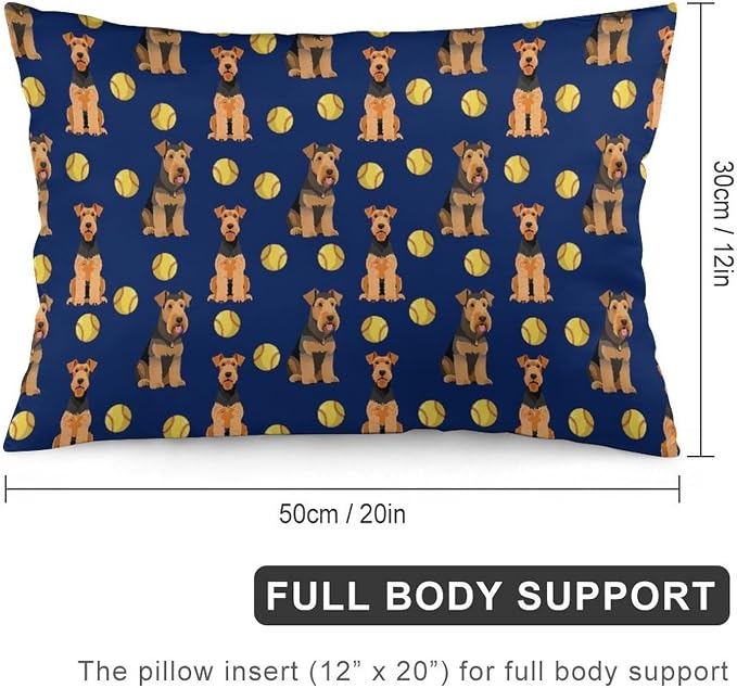Pattern (550)
