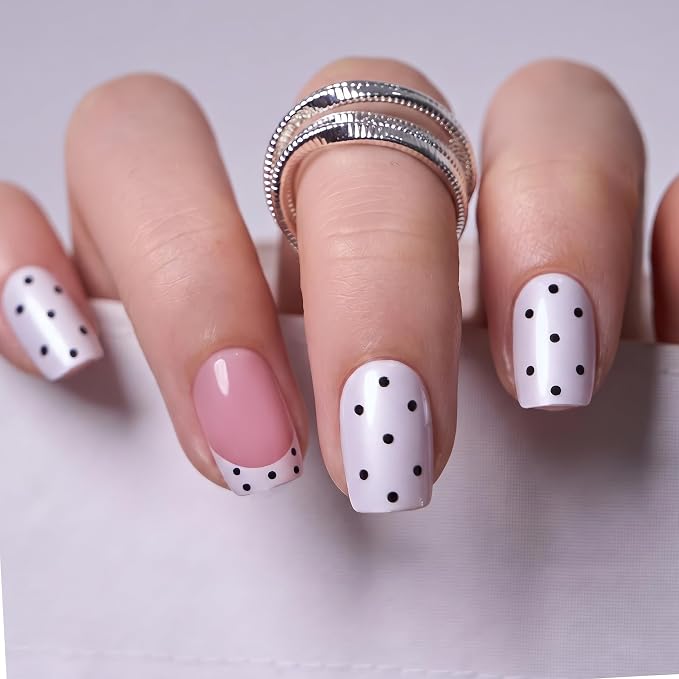Dot Darling