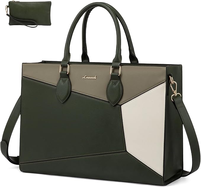 Army Green - Grass Grey Green - Beige White(leather)