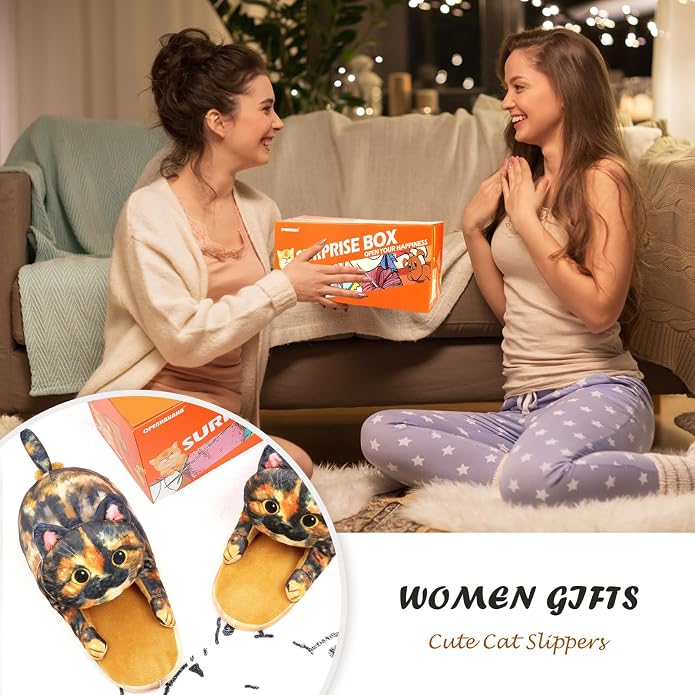 Tortoiseshell Cat