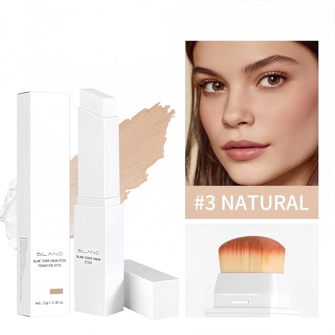 L03 natural