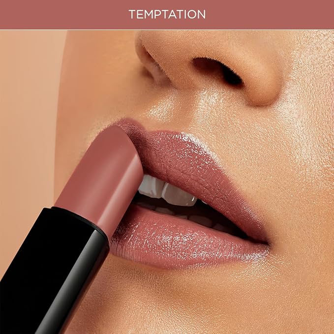 Temptation