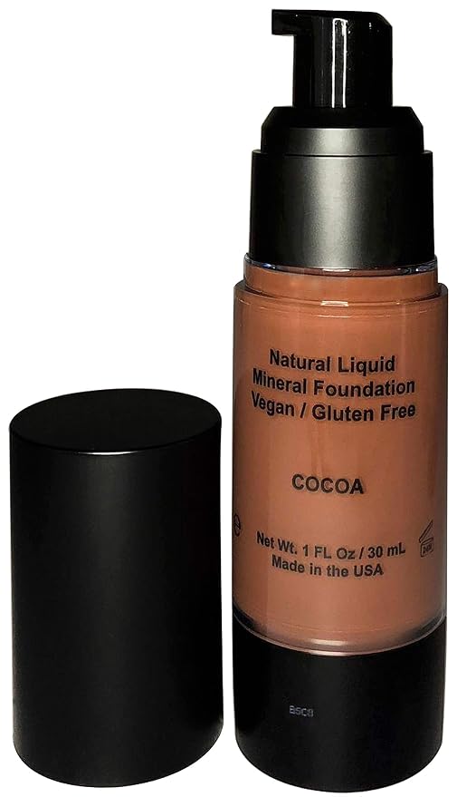 Cocoa