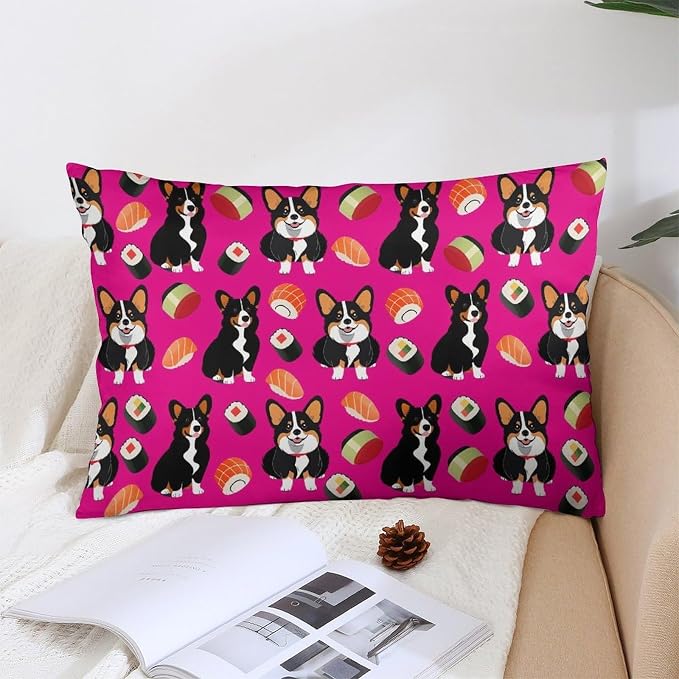 Pattern (549)