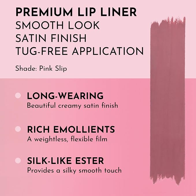 Pink Slip