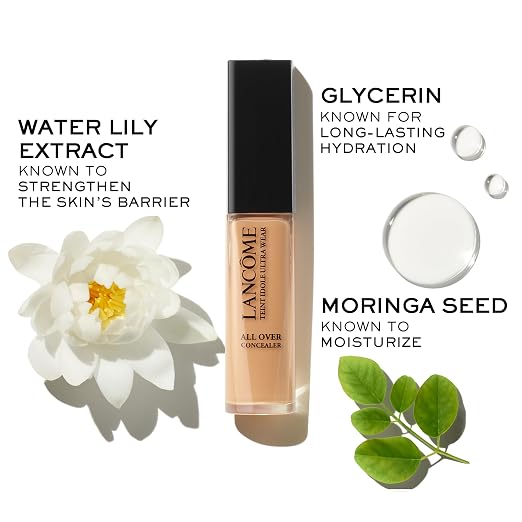 420 Bisque N: medium to deep skin with neutral undertones