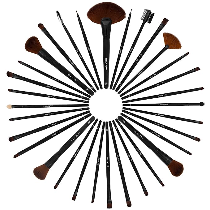 32PC