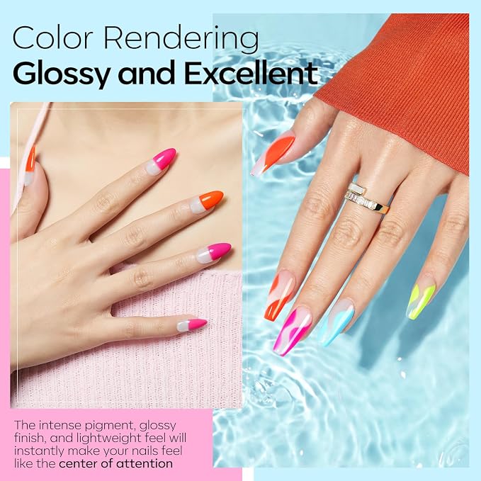 A1-Neon