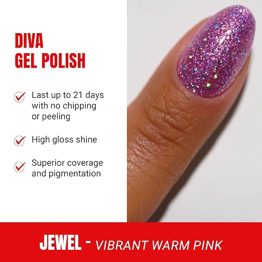 Jewel