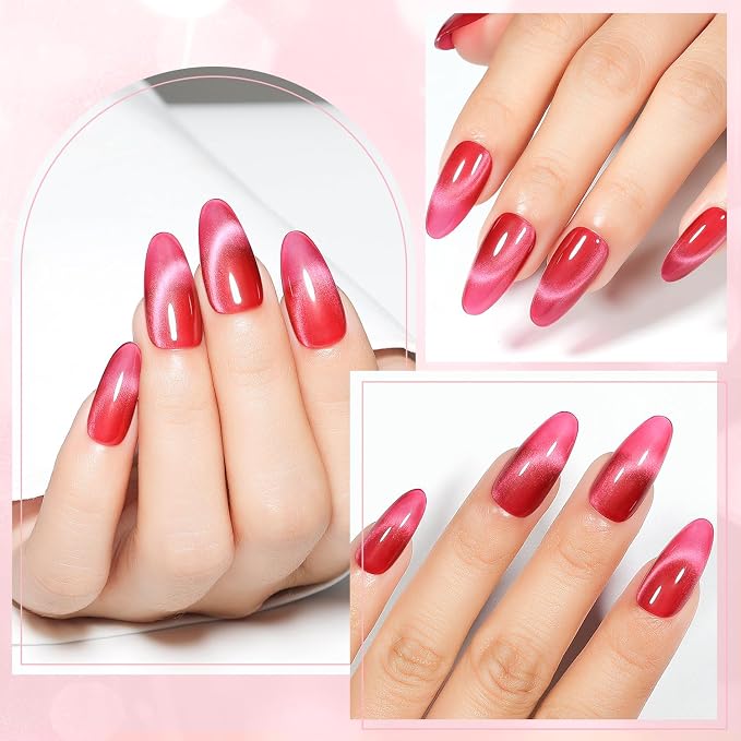 SET12-49_5ML