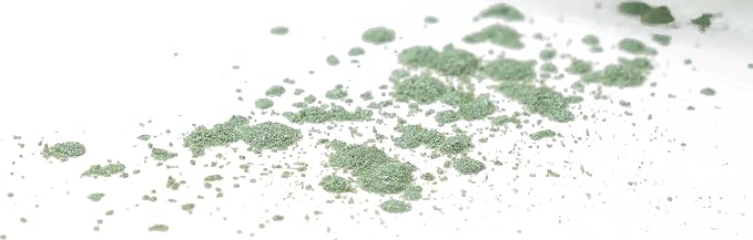 Julep