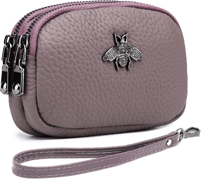 C-Dark Pink
