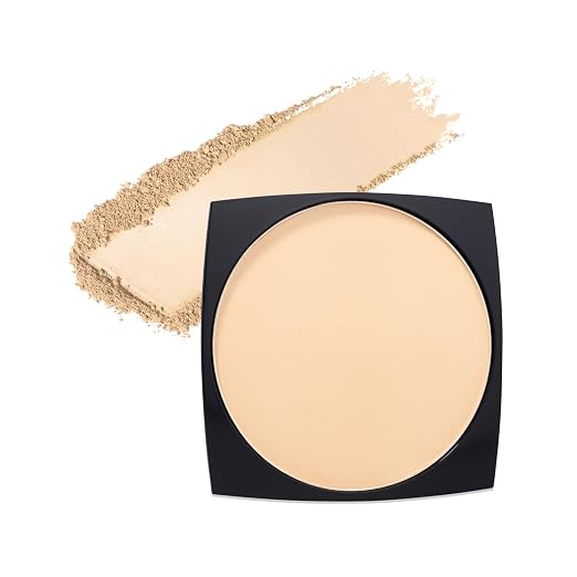 1W2 Sand - Light with warm subtle olive undertones