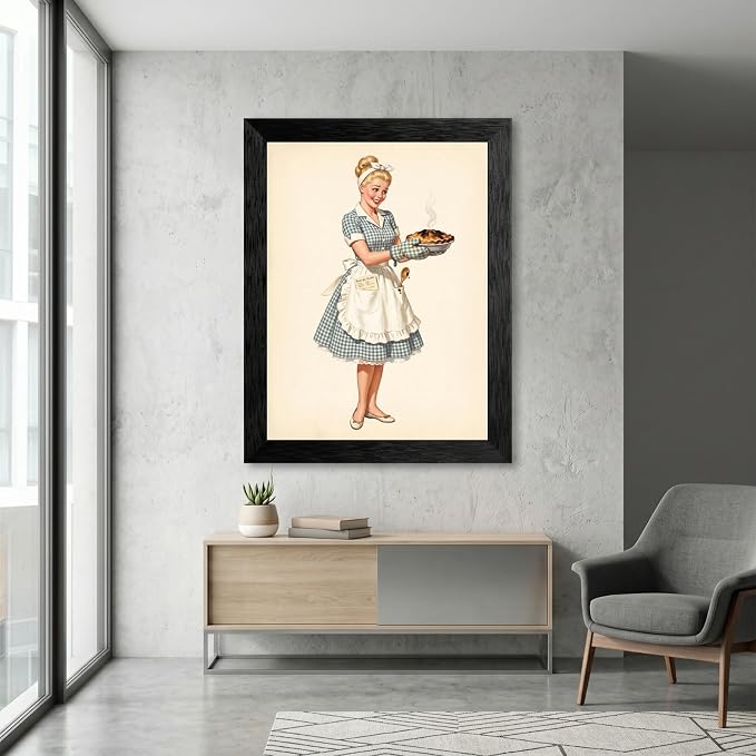 Multicolor Art 8