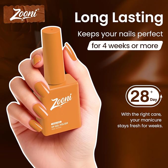 ZN-03
