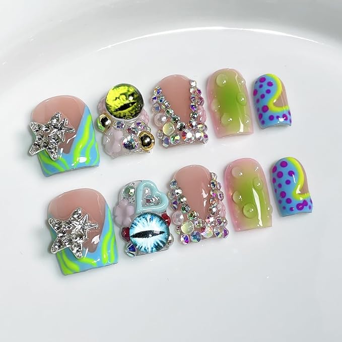 Style9