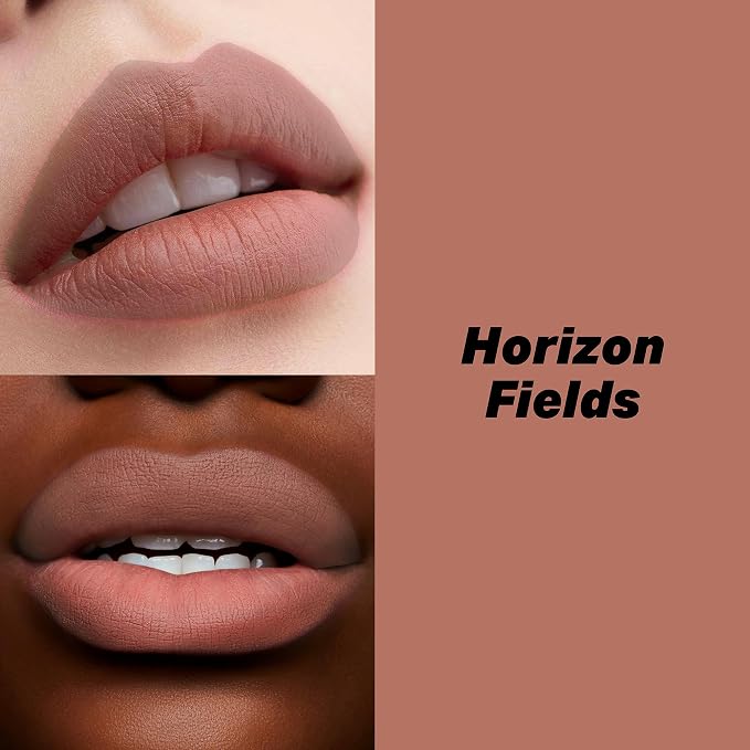 122 Horizon Fields