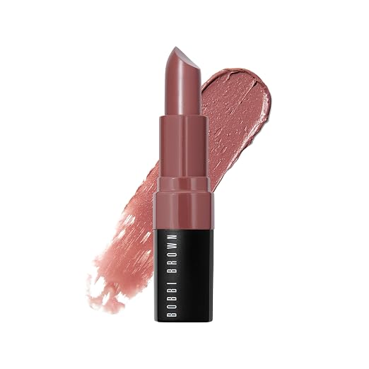 10 Brownie (A mid-toned beige pink)