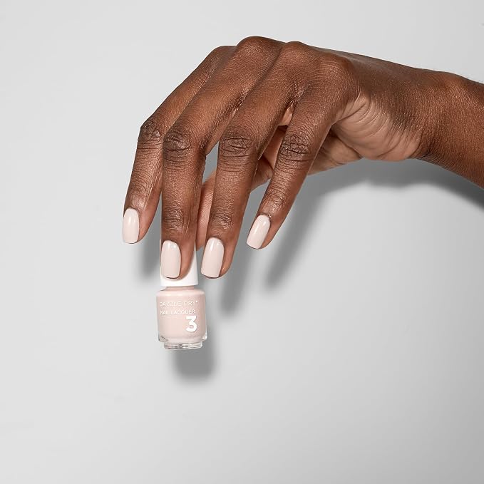 So On Pointe | 5 Piece Set