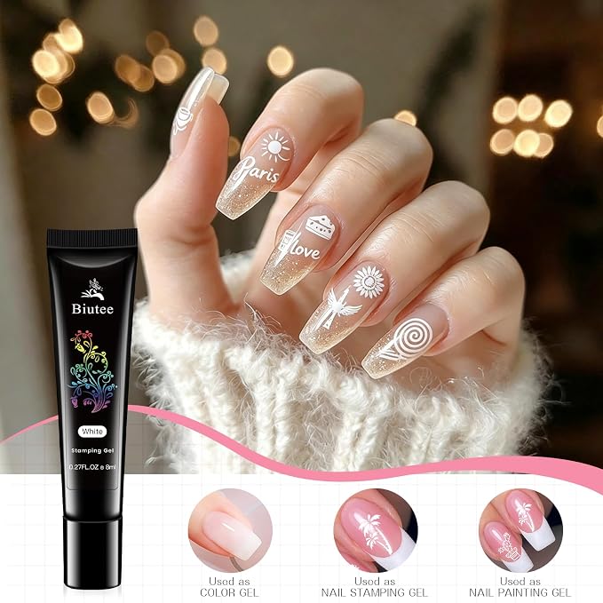 27PCS SET