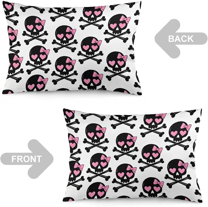 Pattern (15)