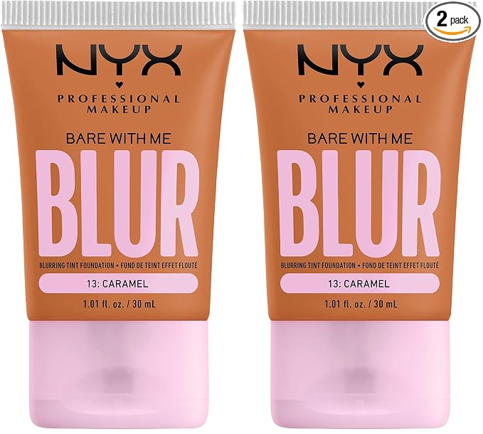 13 Caramel
