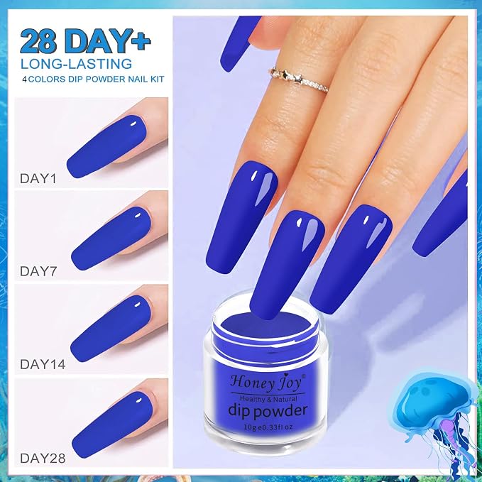Dip-7pcs-04